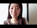 上見天乃(AKB48 チーム8/チームK) SHOWROOM 2022.6.2 の動画、YouTube動画。