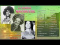Celia Cruz, Myrta Silva, Carmen Delia Dipini Con La Sonora Matancera - La Sonora Matancera Exitos