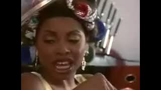 Sprung (1997) - trailer http://blackflixs.magnify.net/