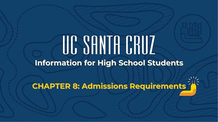 University of california santa cruz total enrollment