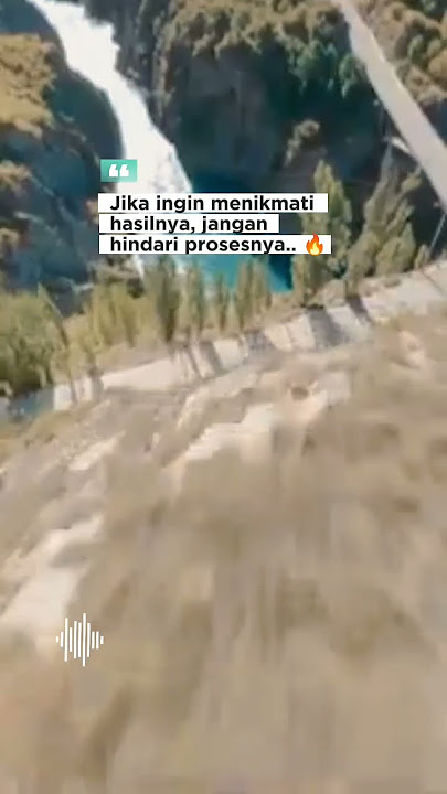 storywa 30 detik // kata motivasi islami terbaru 🥰