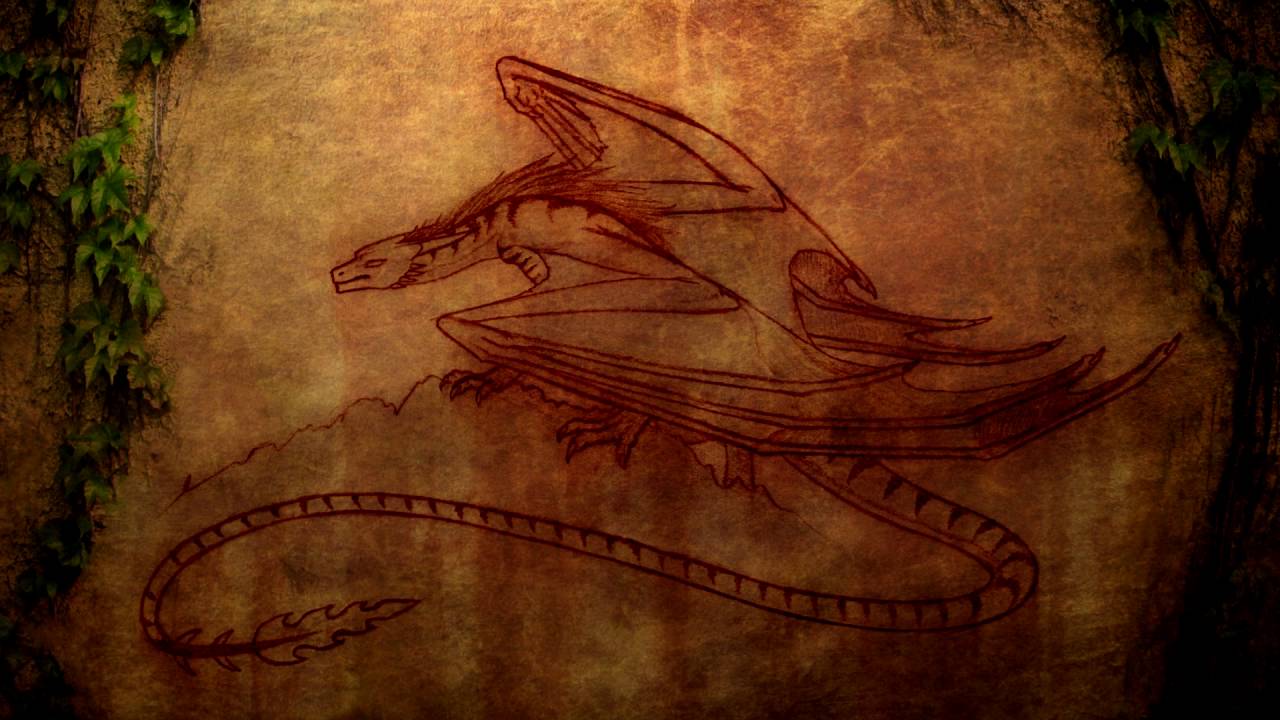 Two Steps From Hell - Mythic Extended - YouTube