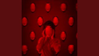 Solace (Slowed   Reverb)