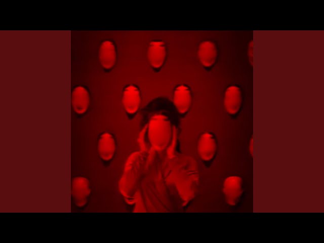 Solace (Slowed + Reverb)