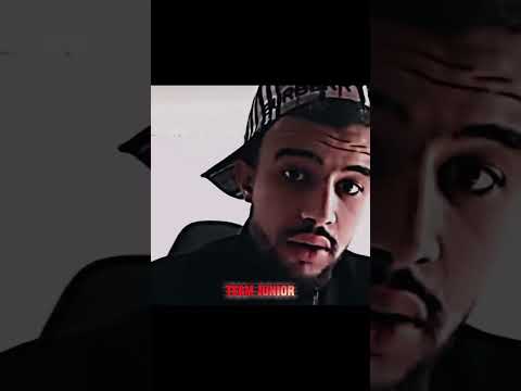 كل العرب محتلة إلى حومنا و فلسطين