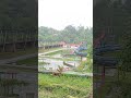 dulu jadi primadona untuk berwisata bagi masyarakat Ciayumajakuning tetapi sekarang#terbengkalai
