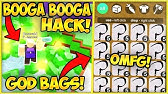 New Roblox Exploit Hack Cupcake Works Lvl 7 Full Lua Exec W Topkek4 0 Grabknife More Youtube - full download hacking roblox top model using kekv4