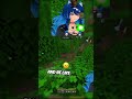 But it works on my pc so.. #minecraft #fyp #cobblemon #steamer #vtuber #shorts