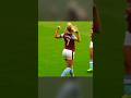 alisha lehmann #futebol #funny #soccer #goals #skills #futbol #shortvideo #edit #football