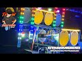 (LYM-မြူးမြူးလေးနဲ့ကြမ်းမယ်)🔰DJ THAW OUNG REMIX 🔰အားပေးကြပါအုံးနော်