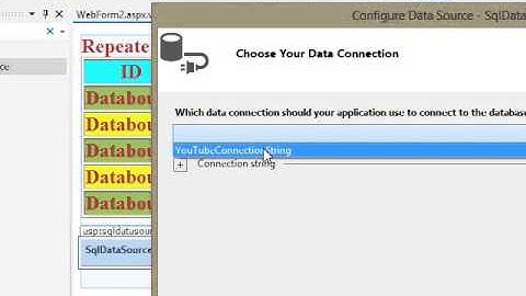 Repeater Control - Part 1