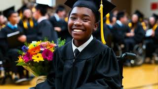 Making Education Inclusive: EDFA5500 Assignment 2
