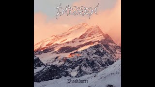 INDREN - Duskborn 2025 full album
