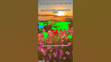 Trying to get a subscriber from every country in the world, day 12! #country #geographythroughmaps