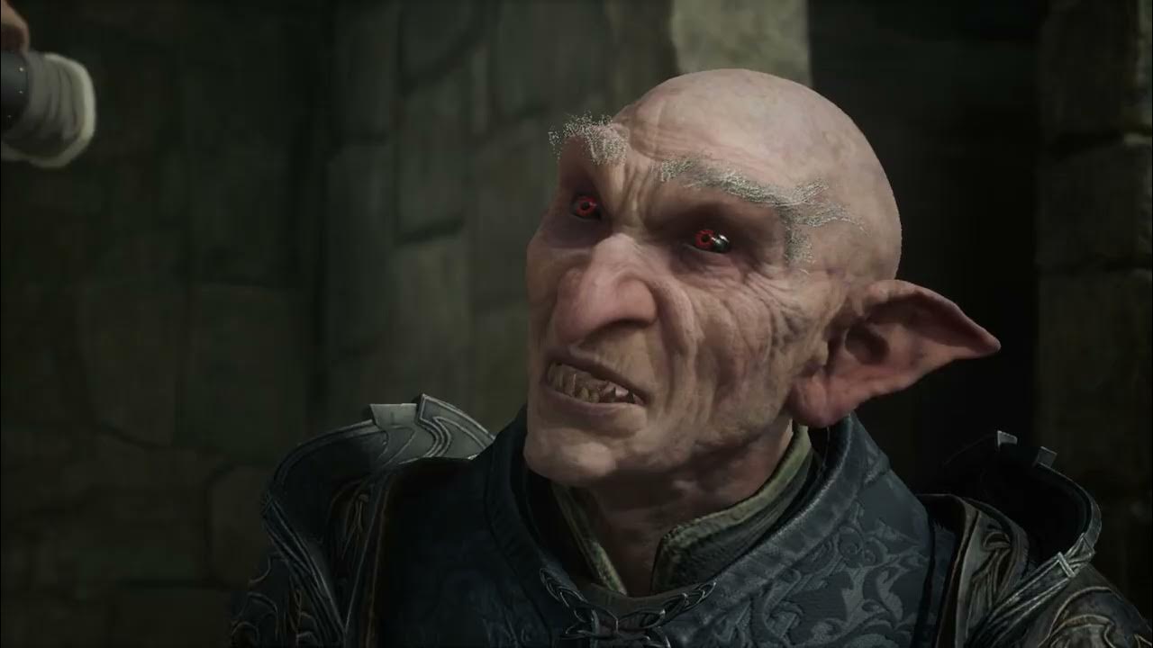 Отбросьте дубинку тролля hogwarts. Отбросьте дубинку тролля hogwarts. Hogwarts legacy скриншоты. Тролль хогвартс наследие. Отбросьте дубинку тролля hogwarts.