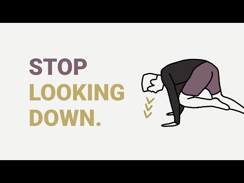 Why you Need
