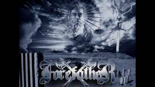 Watch Forefather Out Of Darkness video