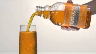 Hydralyte Balloons Tvc