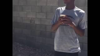 Famous Not even people on the street are safe 😂 #whatarethose w D J , Royawl™ Profile