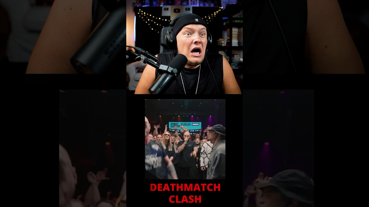 Craziest Beatbox video ever 😳 @v@vahtang_beatboxbeatbox #tiktok