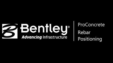 ProConcrete - Positioning