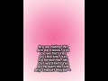 ЁЯШШ Foryou Greenscreen Audio Funny Blowup Lifeisbutadream Lipsync Love ЁЯШШ Foryou Greenscreen Audio Funny Blowup Lifeisbutadream Lipsync Love