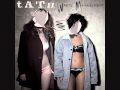 t.A.T.u. - Waste Management: Little People (Chelovechki)