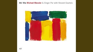 Download Lagu O Dolorosa Gioia MP3