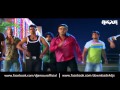Lollipop Remix DJ Amour Womanya Promo