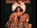 donna summer - i feel love extended remasterd version by fggk