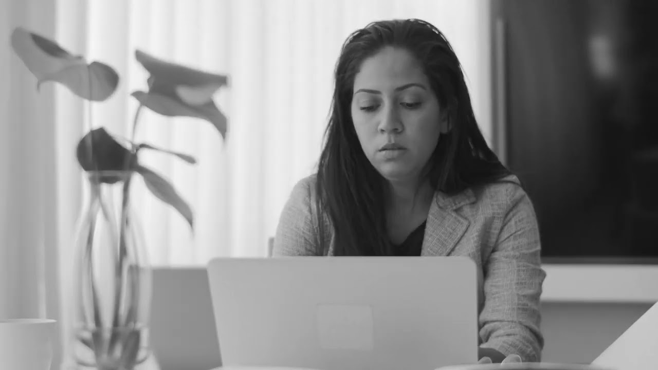 Will You Hire Zack To Improve Your SEO? 