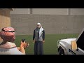 شاب غني يغدر صديق راعي الشاص بسبب ولا شي ولكن راعي الشاص انتقام شرير شاب غني يغدر صديق راعي الشاص بسبب ولا شي ولكن راعي الشاص انتقام شرير