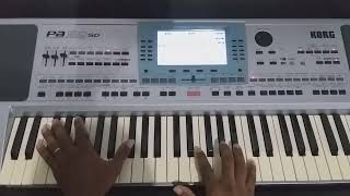 Rosangela Oliveira,  Plano Perfeito  ,#Cover Teclado