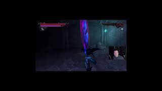 Death Dies #gaming #lunacid