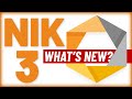 New Nik Collection 3 by DxO: New Plug-in, New Features, New Selective Tool