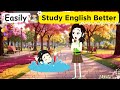 How to practice speaking english alone  english speaking  all the basics to learn english