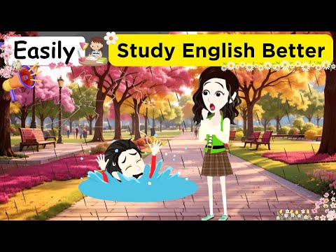 How To Practice Speaking English Alone | English Speaking | All The Basics To Learn English