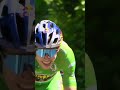 Why Is It Always You Two рџ Van Der Poel And Van Aert Attack On Stage 11 TDF2022 Shorts Why Is It Always You Two рџ Van Der Poel And Van Aert Attack On Stage 11 TDF2022 Shorts