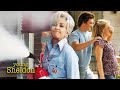 Major Moments Of Season 6 Part 1 Young Sheldon Compilation 