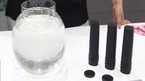 LYM TECHNOLOGIES MARSHAL GUARD PATROLING SYSTEM