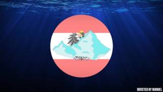 The Ocean - Mike Perry [Bass Boosted]