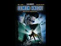 Tales From The Crypt Presents Demon Knight First Part Of The Con T In Description Below 