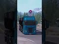 ##est2 #eurotrucksimulator2 #ets2mods