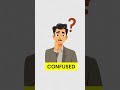 🔥 Branding Mistakes to Avoid in Amazon Images | Amazon Listing Image Optimization Tips - 111