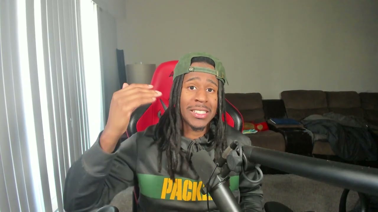 Список желаемых покупок UFC 6 на 2-й день: кроссплатформенная игра и ПК.