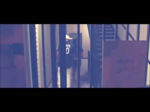 Speaker Knockerz - You Got It (MUSIC VIDEO) RIP-SK
