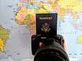 Top 3 Travel Video Cameras Under $2000
