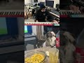 #pianodog