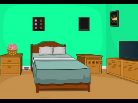 Escape From Dainty Room Walkthrough Escape From Dainty Room Walkthrough