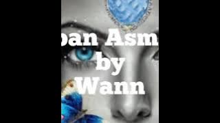 Beban Asmara(Wann)(Lirik)